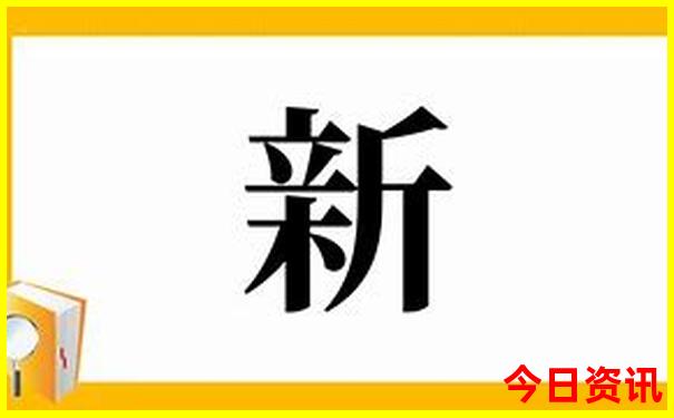 安义旅游必去十大景点